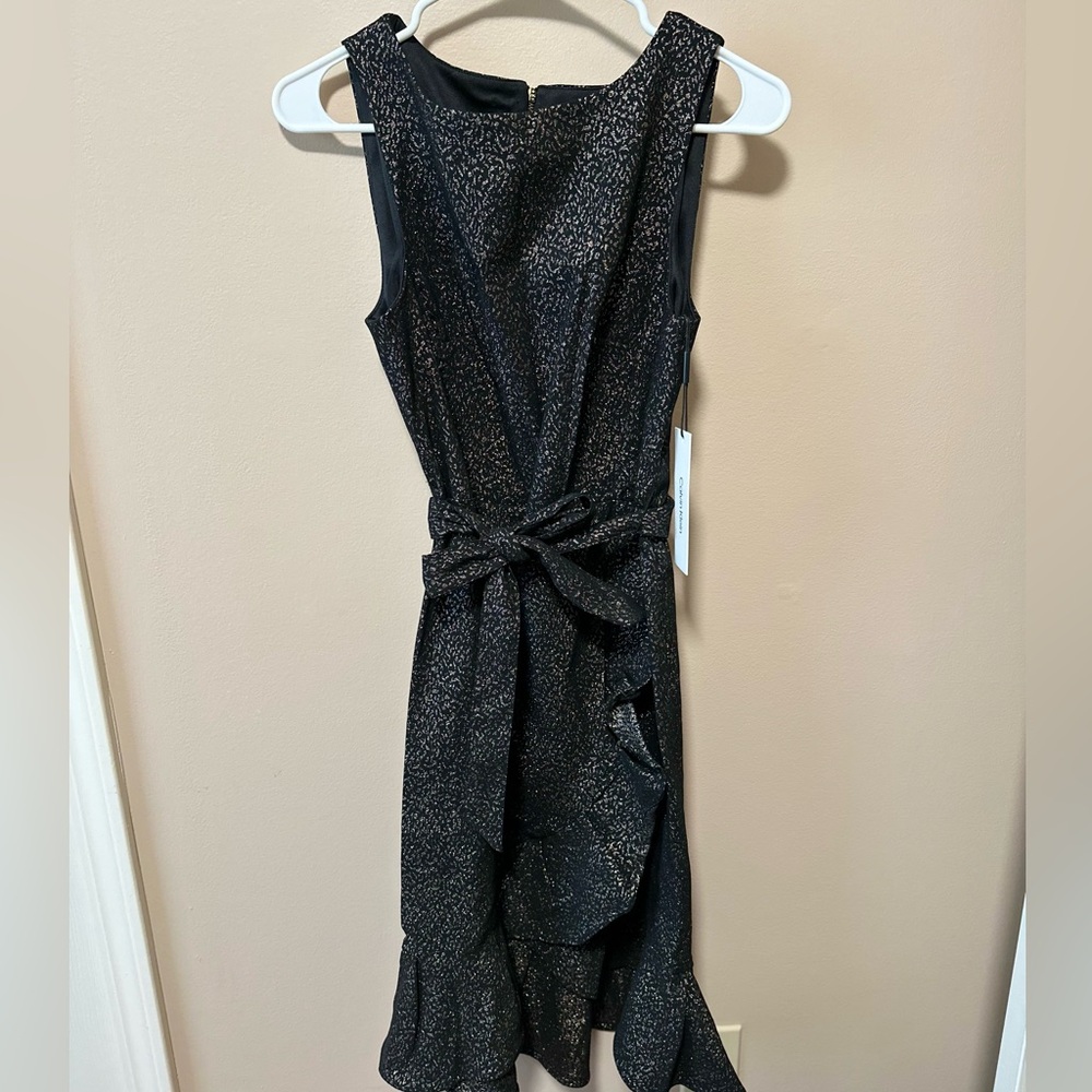 🆕 Calvin Klein Dress